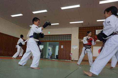 ファイル 666-1.jpg