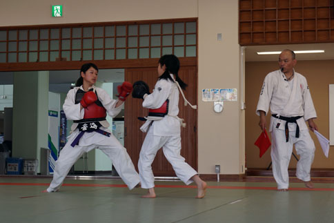 ファイル 668-1.jpg