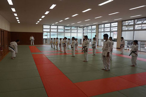 ファイル 669-1.jpg