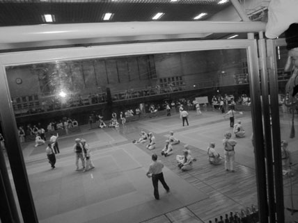 ファイル 67-1.jpg