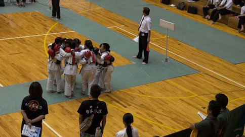 ファイル 671-1.jpg