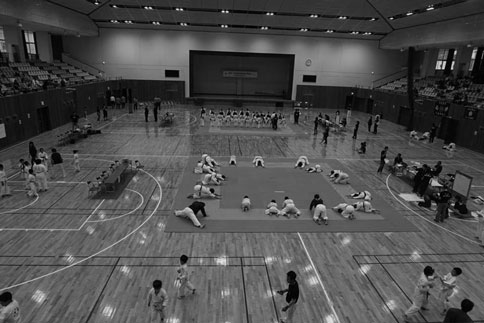 ファイル 672-1.jpg