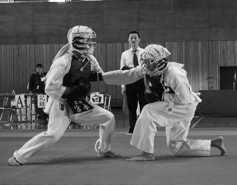 ファイル 673-1.jpg