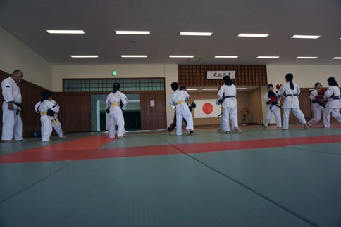 ファイル 674-1.jpg