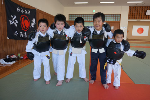 ファイル 674-2.jpg