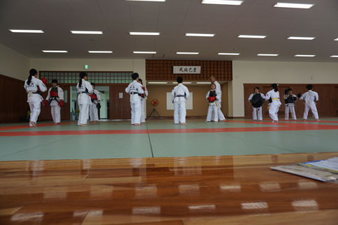 ファイル 675-1.jpg