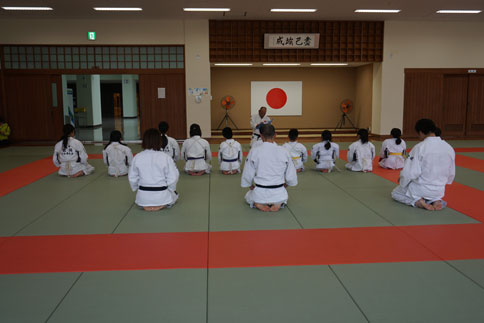 ファイル 675-2.jpg