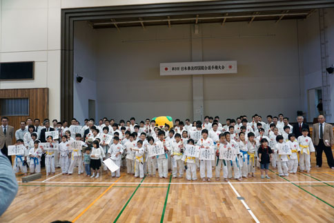 ファイル 676-1.jpg