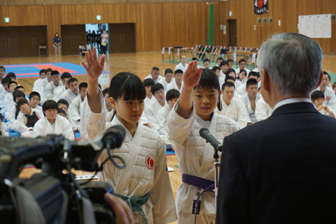 ファイル 677-2.jpg