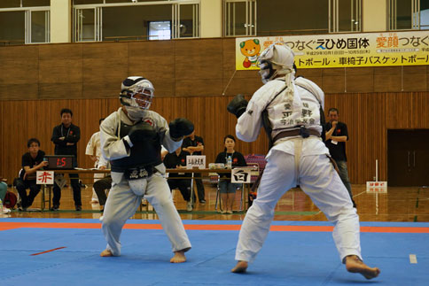 ファイル 677-4.jpg