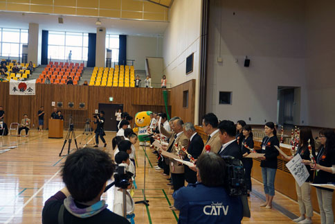 ファイル 677-5.jpg