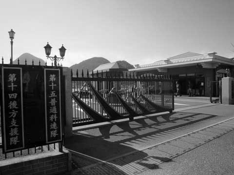 ファイル 68-2.jpg