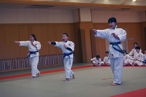 ファイル 680-1.jpg