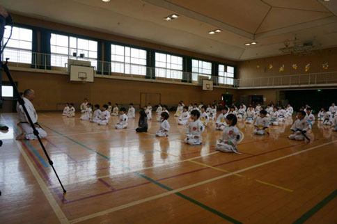 ファイル 686-1.jpg