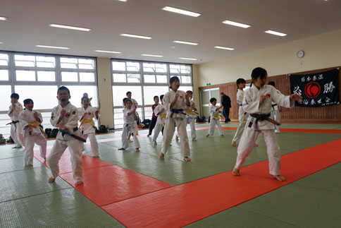 ファイル 688-1.jpg