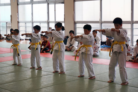 ファイル 688-2.jpg