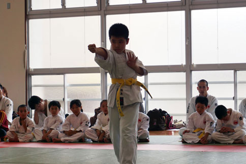 ファイル 688-3.jpg