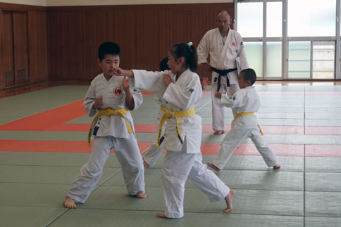 ファイル 688-4.jpg