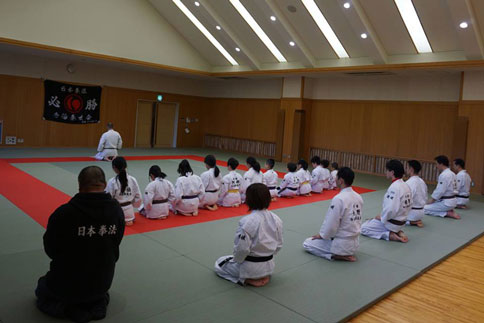 ファイル 689-1.jpg