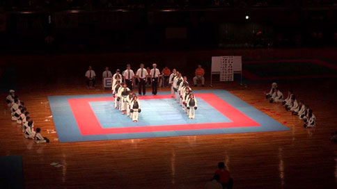 ファイル 691-1.jpg