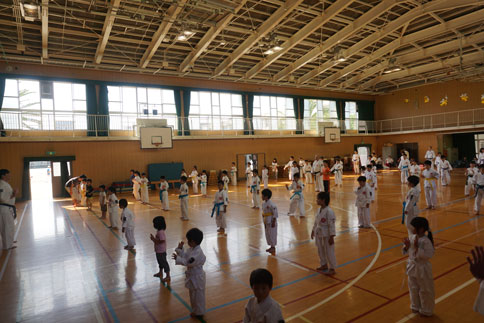 ファイル 693-1.jpg