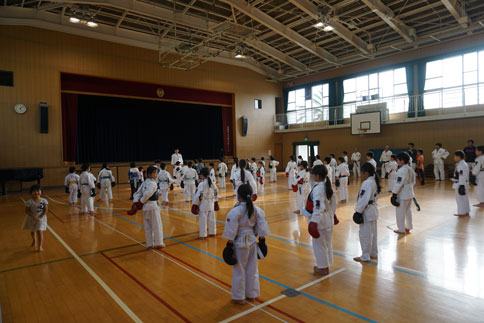 ファイル 693-4.jpg