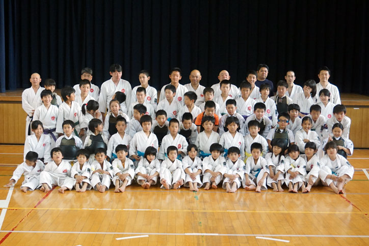 ファイル 693-5.jpg