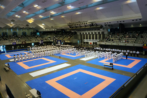 ファイル 694-1.jpg