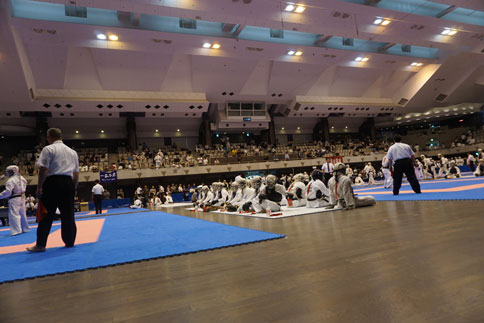 ファイル 694-2.jpg