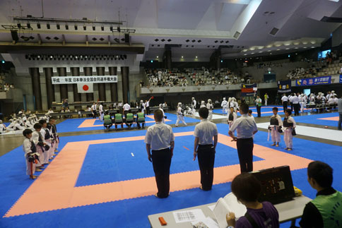 ファイル 694-3.jpg