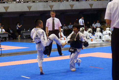 ファイル 694-4.jpg