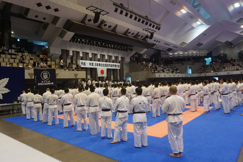 ファイル 694-5.jpg