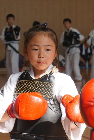 ファイル 695-1.jpg