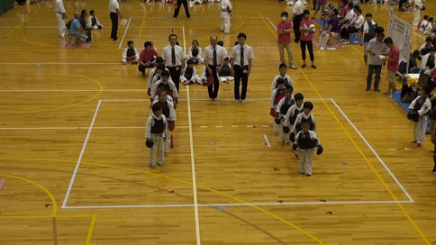 ファイル 697-2.jpg