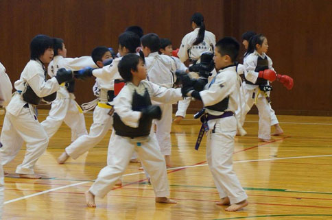 ファイル 698-1.jpg