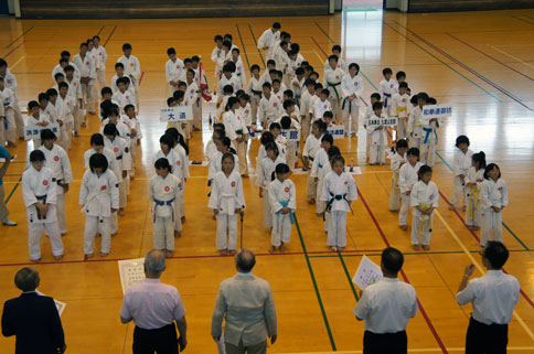 ファイル 699-3.jpg