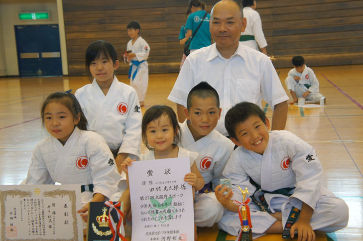 ファイル 699-4.jpg