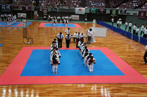 ファイル 70-2.jpg