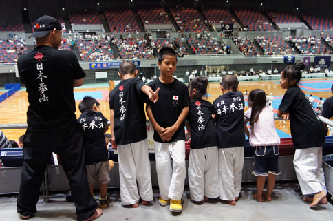 ファイル 70-4.jpg