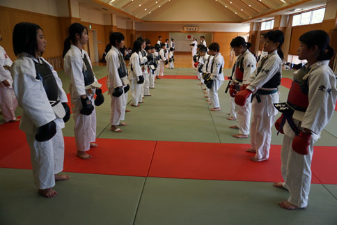 ファイル 705-1.jpg