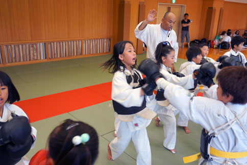 ファイル 705-2.jpg