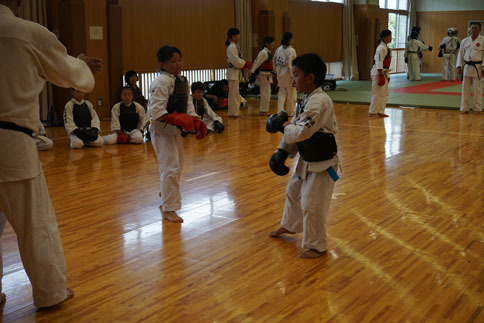 ファイル 705-4.jpg