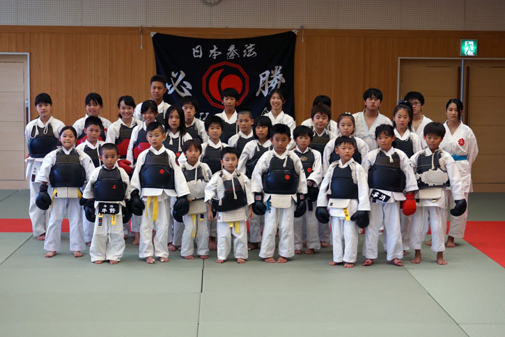 ファイル 705-5.jpg