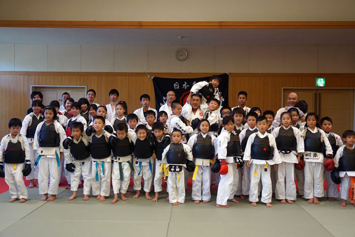 ファイル 706-5.jpg