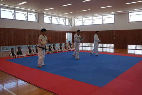 ファイル 707-1.jpg