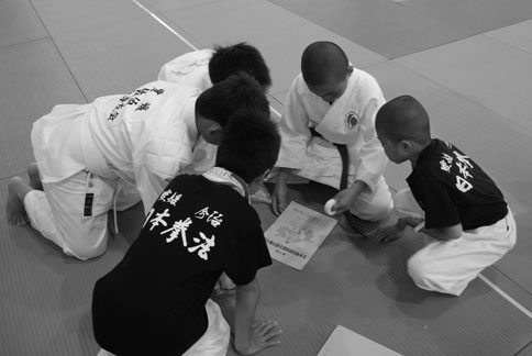 ファイル 71-1.jpg