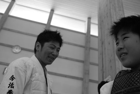 ファイル 71-2.jpg