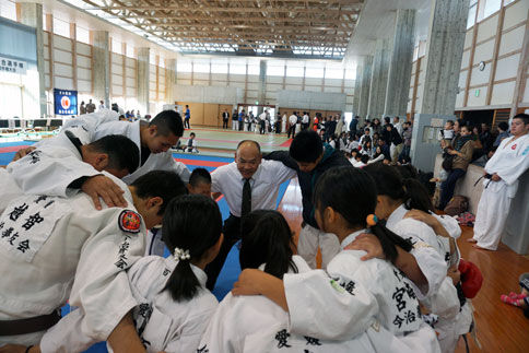 ファイル 710-1.jpg