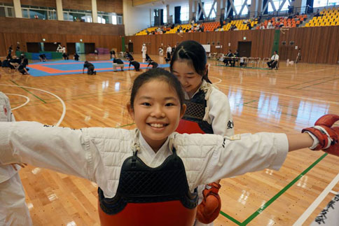 ファイル 712-1.jpg