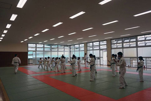 ファイル 714-1.jpg